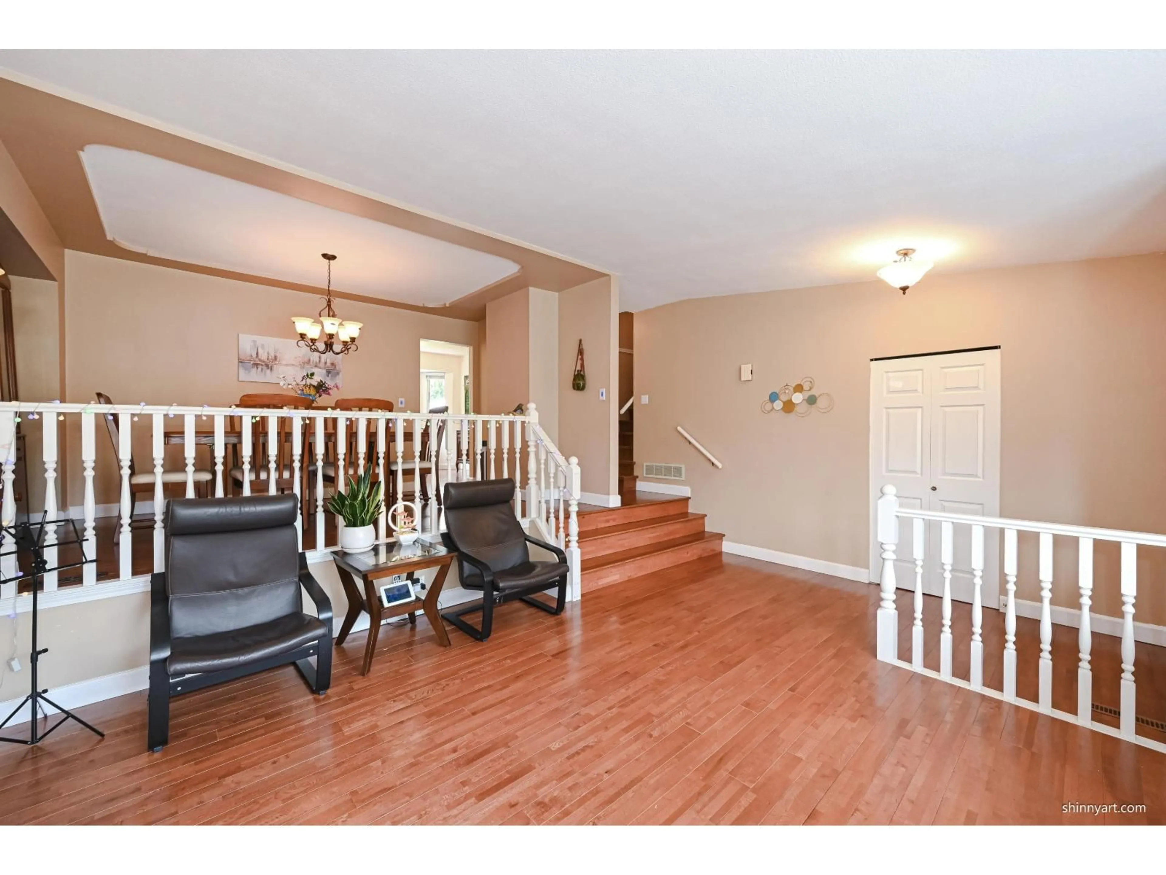 Unknown for 14961 86A AVENUE, Surrey British Columbia V3S7E8