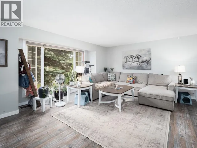 2461 CHURCHILL ROAD, Prince George 5