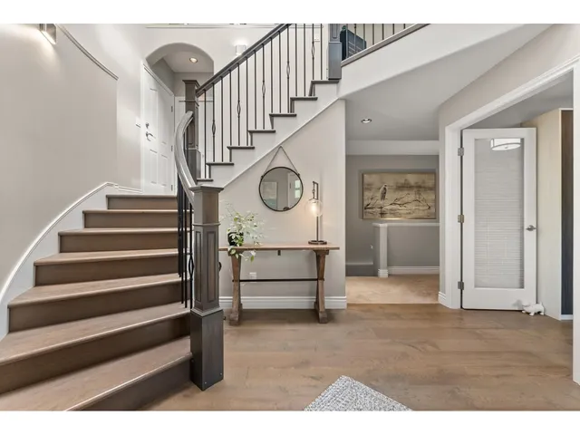 15507 COLUMBIA AVENUE, White Rock 5