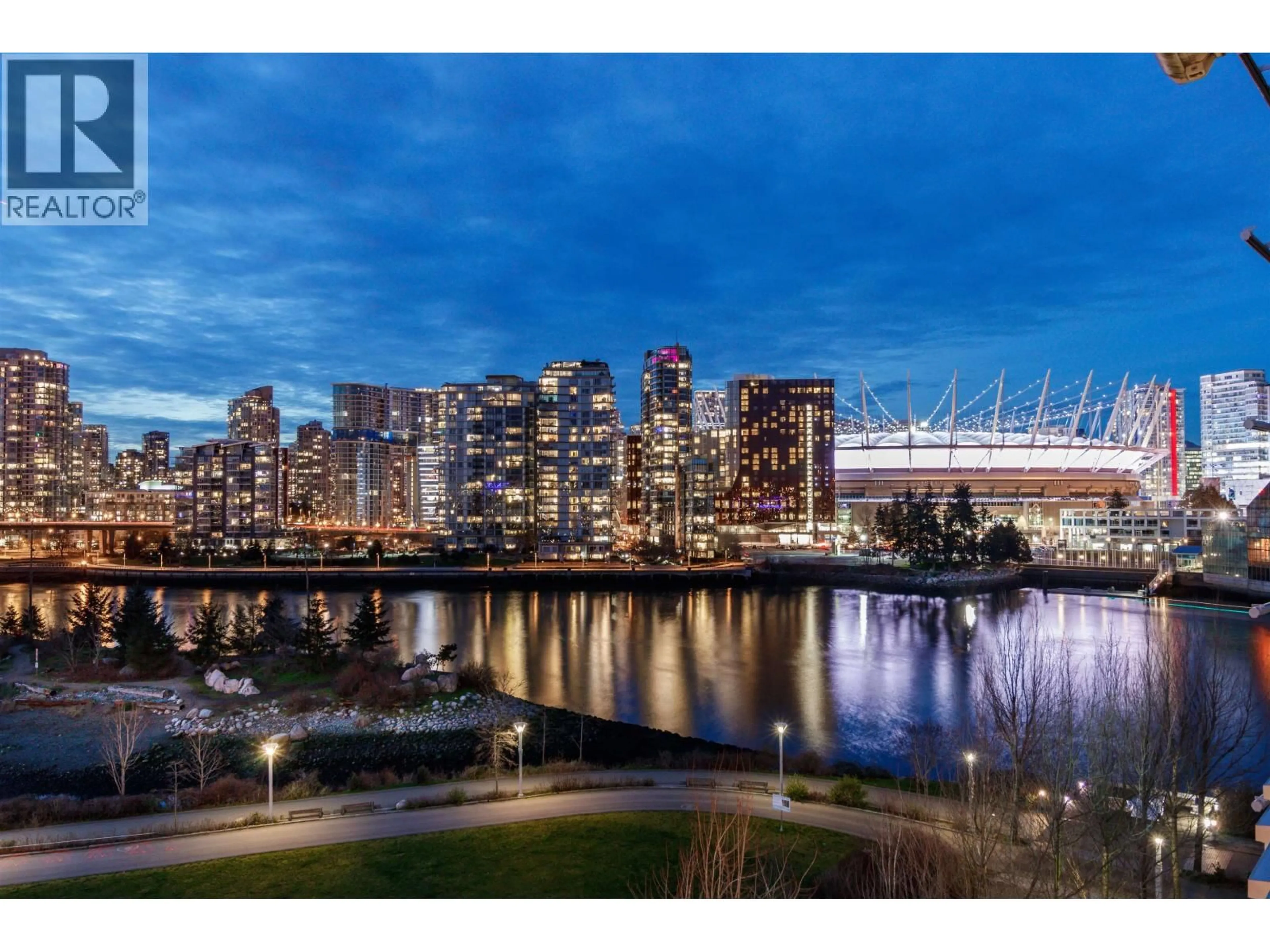 Unknown for 38 ATHLETES WAY, Vancouver British Columbia V5Y0B5