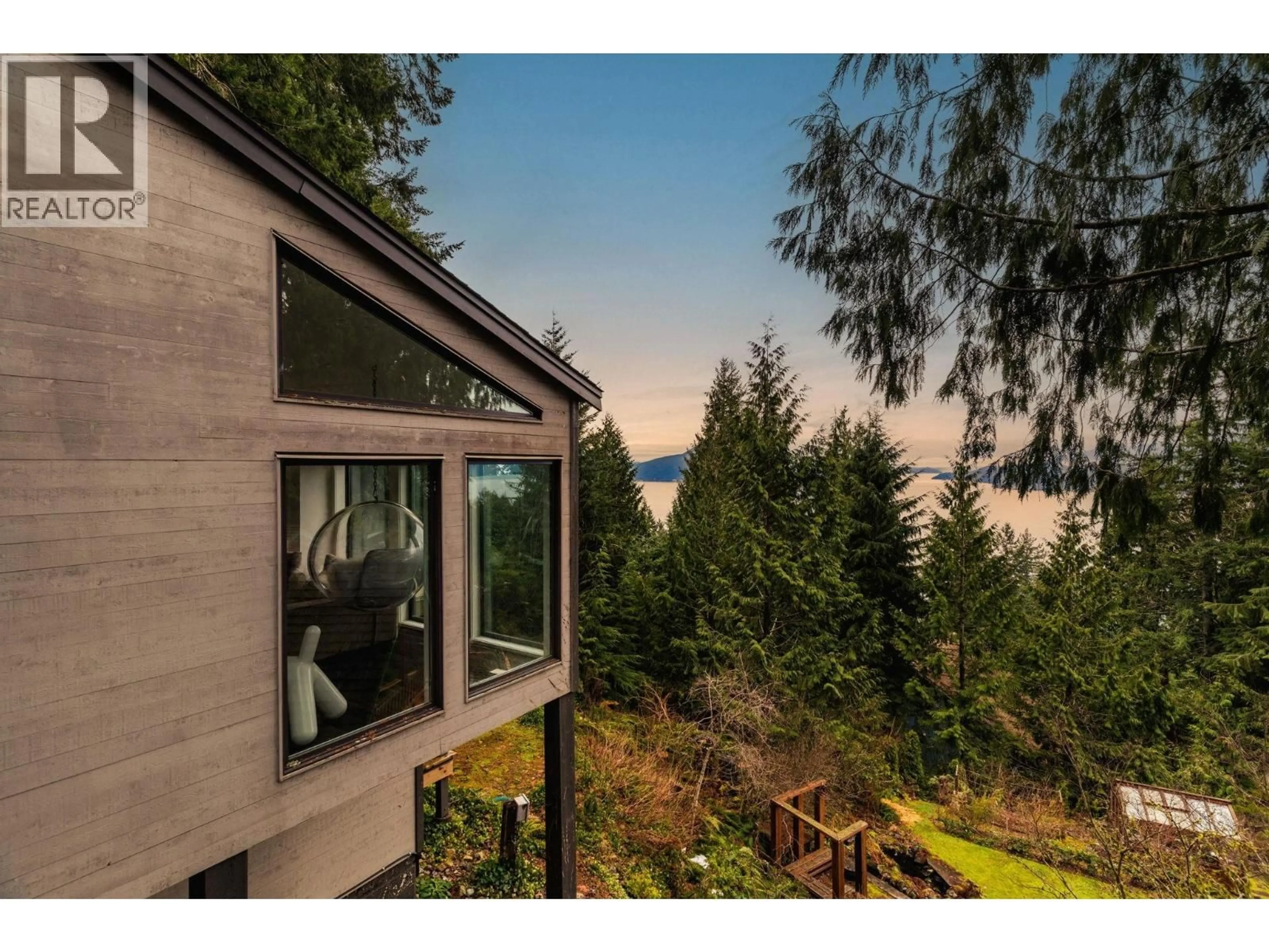 Unknown for 470 TIMBERTOP DRIVE, Lions Bay British Columbia V0N2E0