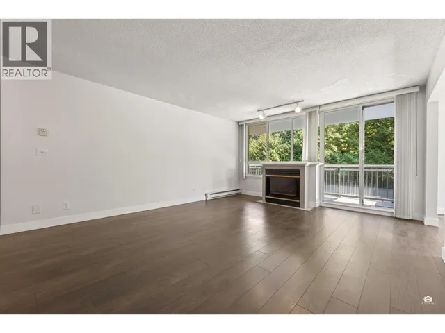 204 - 555 AUSTIN AVENUE, Coquitlam 5