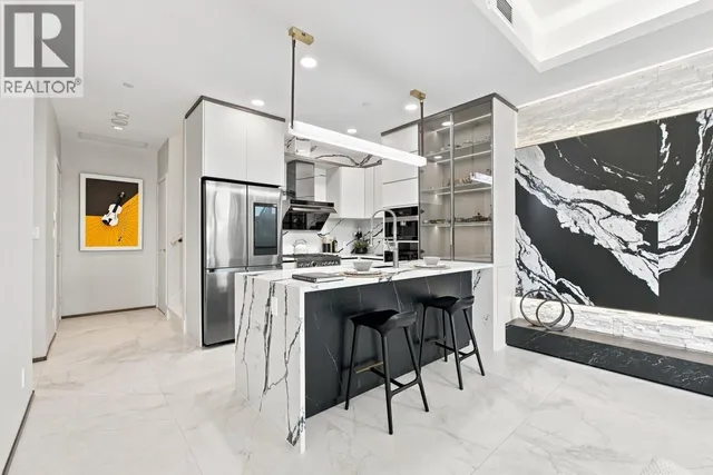 207 - 5177 BRIGHOUSE WAY, Richmond 5
