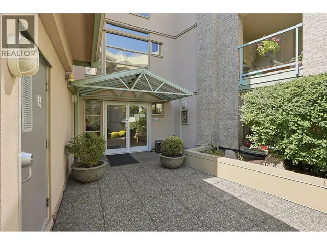 409A - 301 MAUDE ROAD, Port Moody 2
