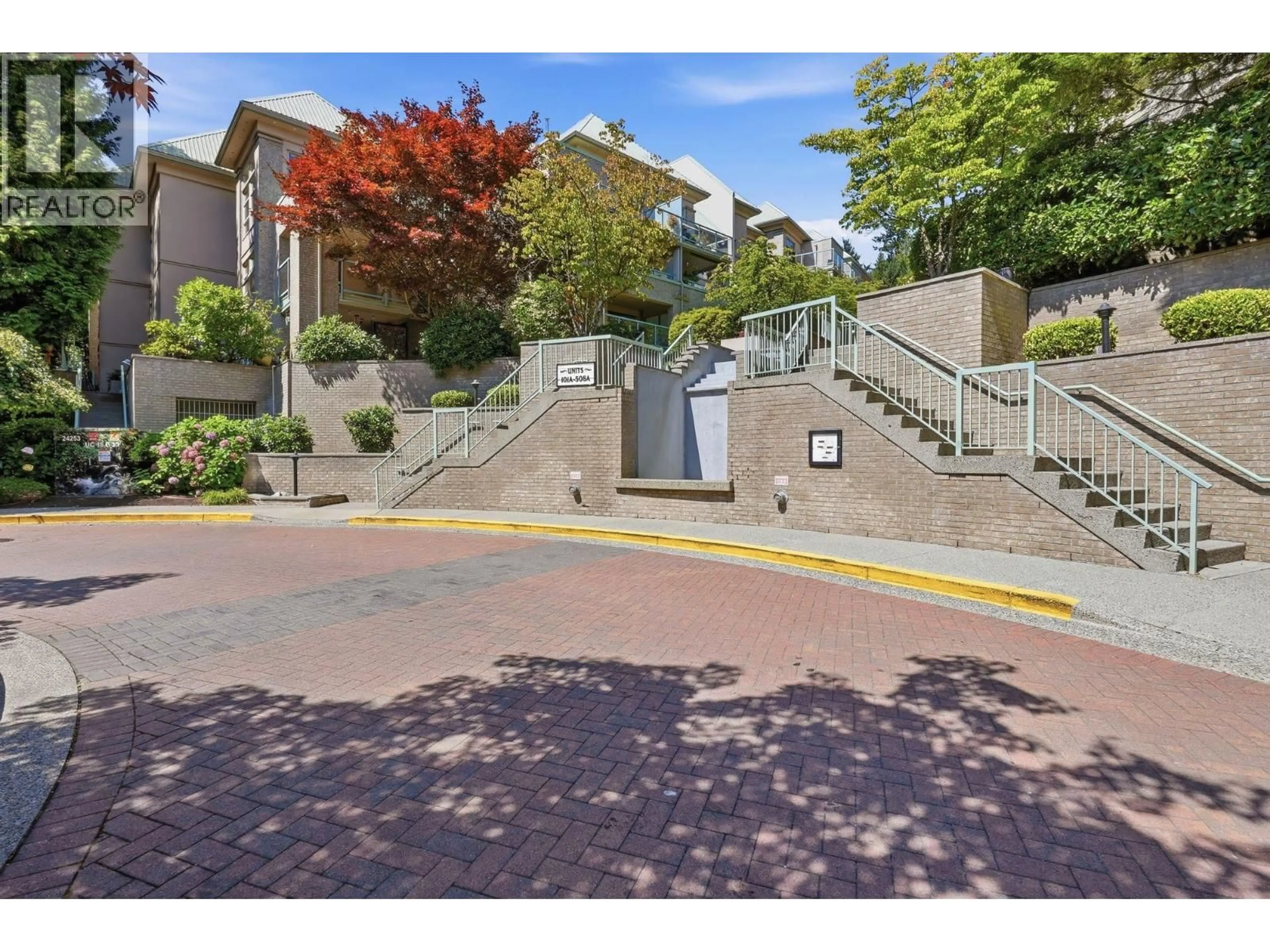Unknown for 409A - 301 MAUDE ROAD, Port Moody British Columbia V3H5B1