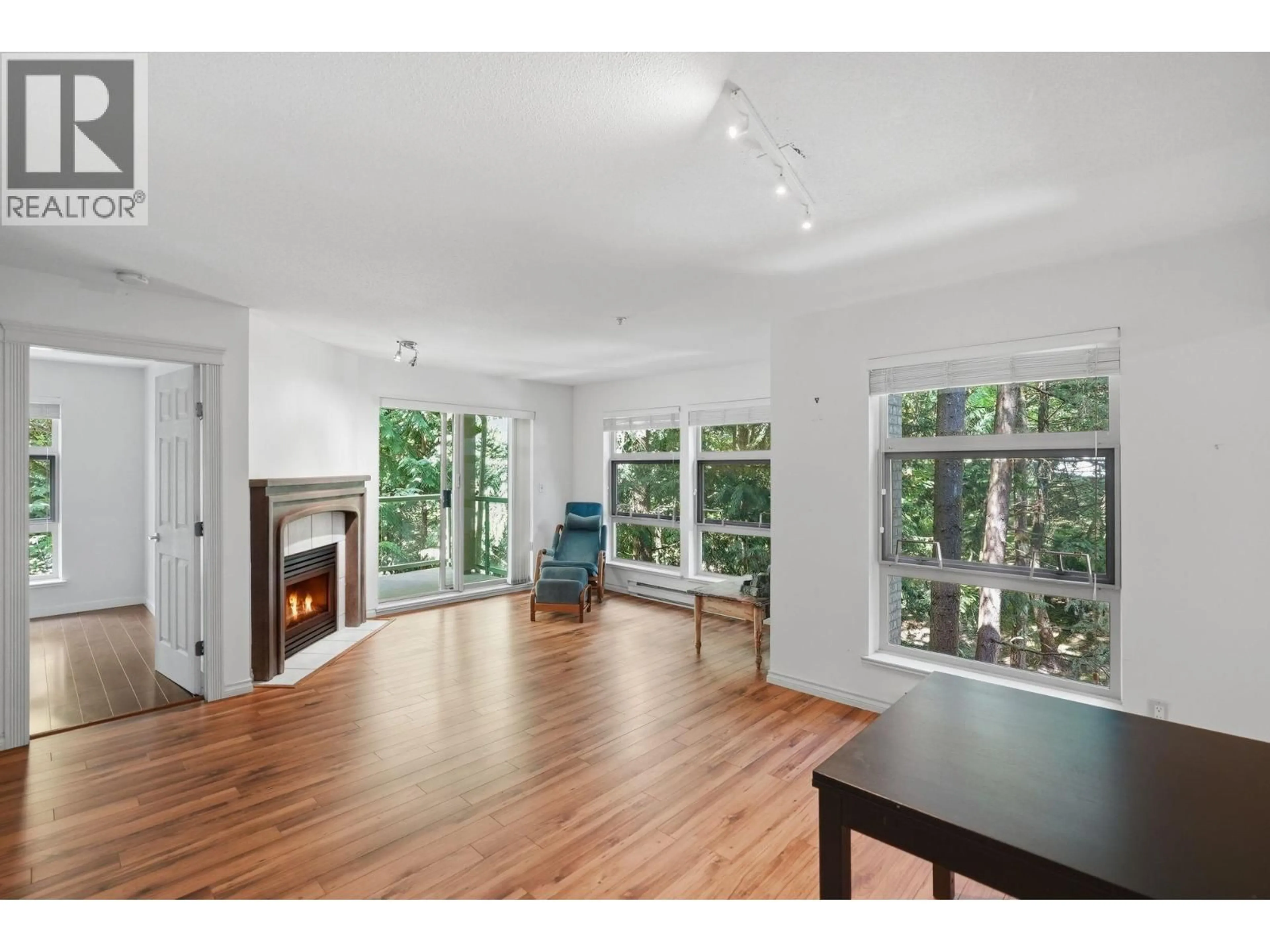 Unknown for 409A - 301 MAUDE ROAD, Port Moody British Columbia V3H5B1