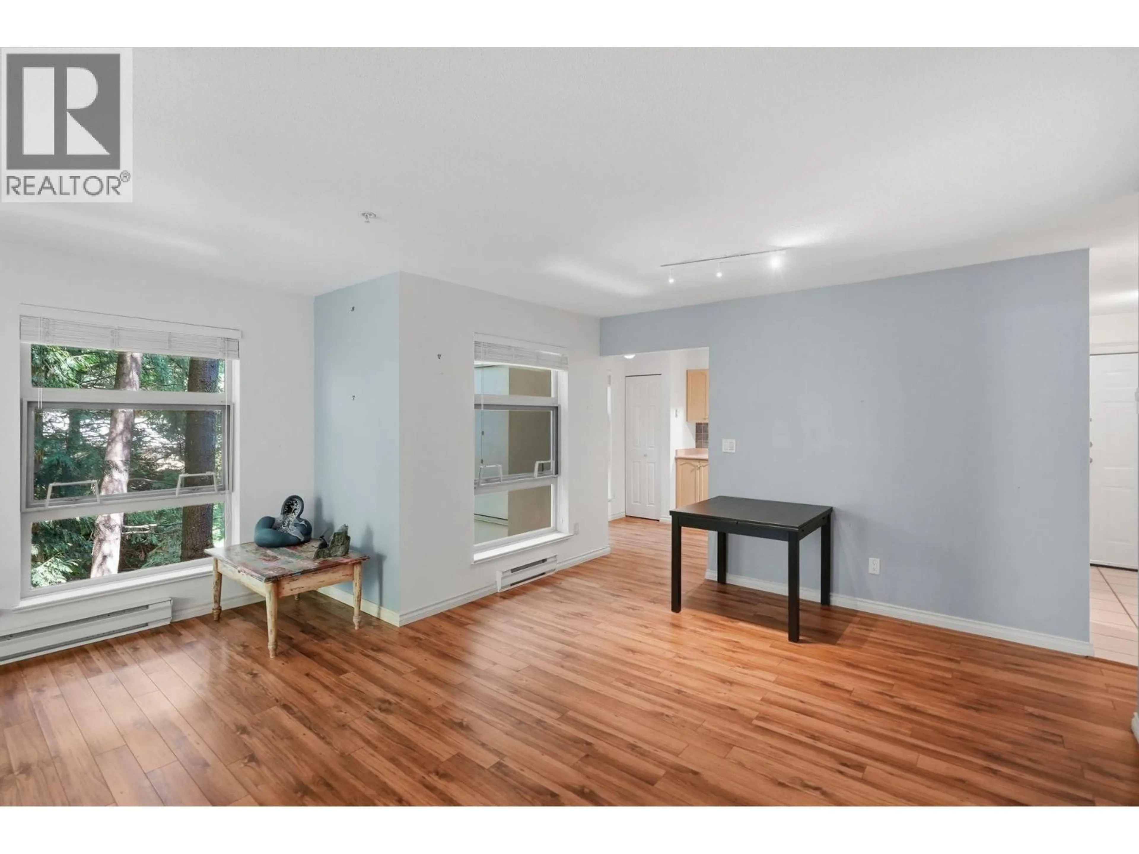 Unknown for 409A - 301 MAUDE ROAD, Port Moody British Columbia V3H5B1