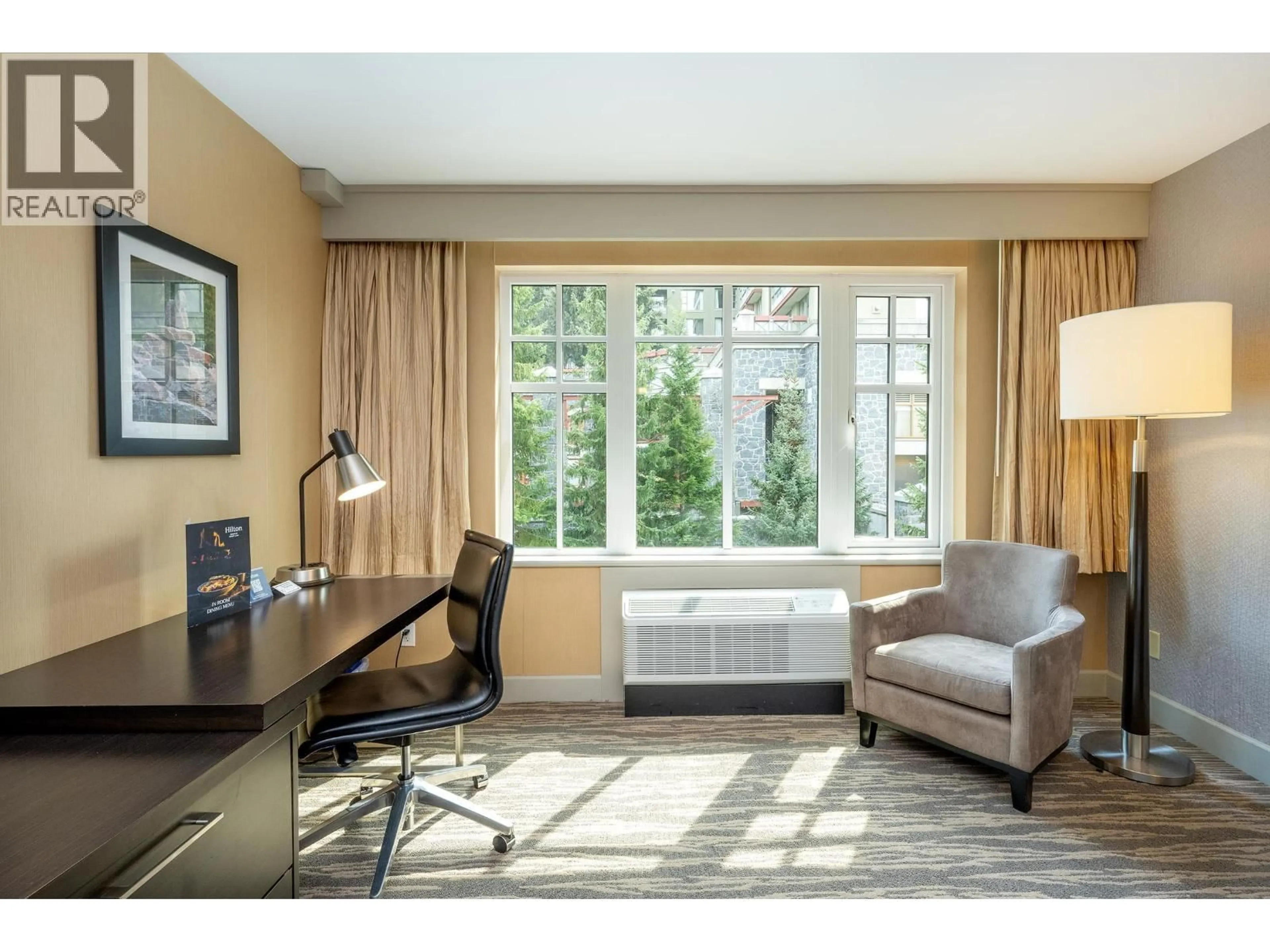A pic of a room for 366/368 - 4050 WHISTLER WAY, Whistler British Columbia V8E1H9