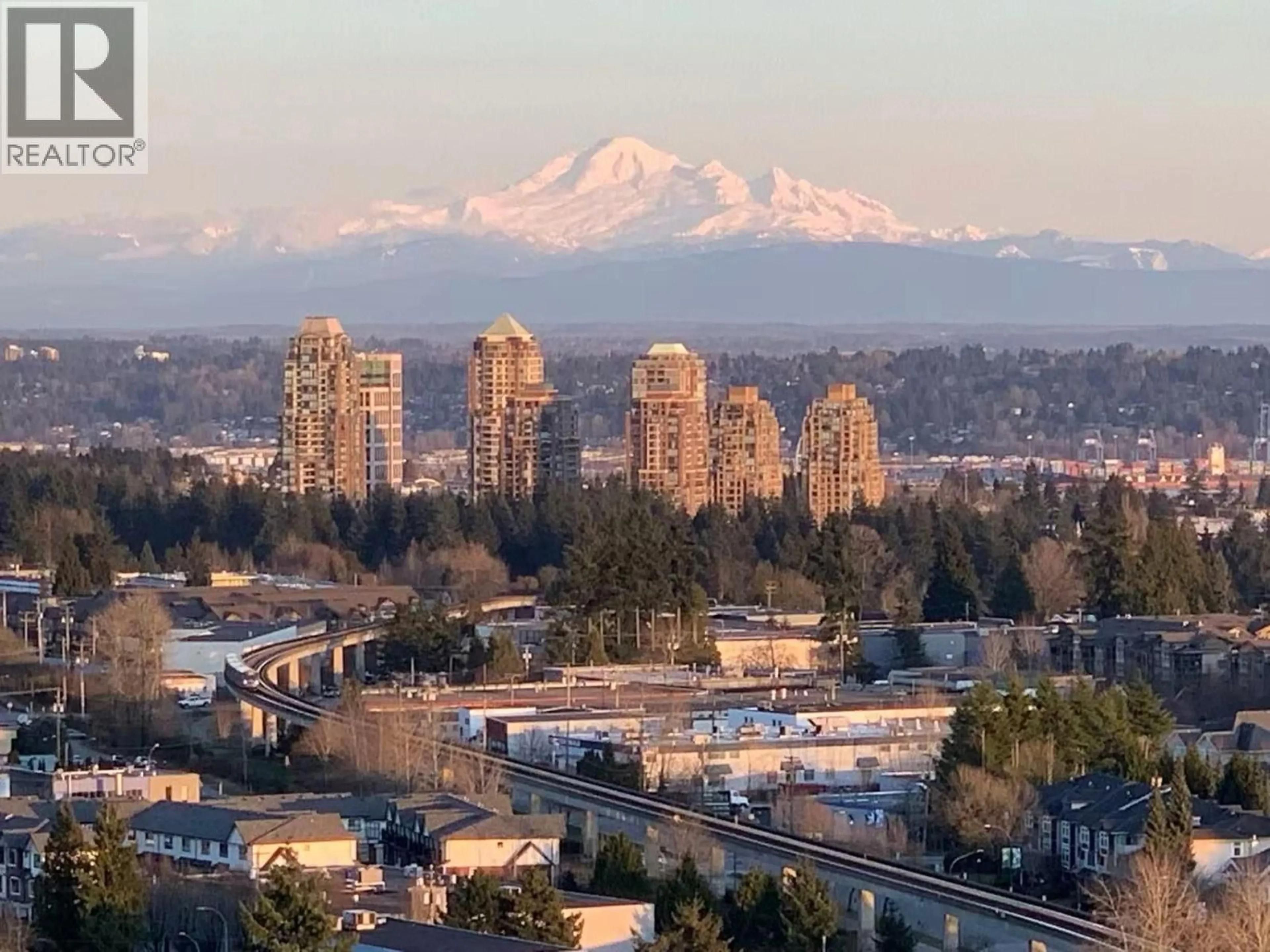 A pic of a room for 2103 - 5051 IMPERIAL STREET, Burnaby British Columbia V5J0J3