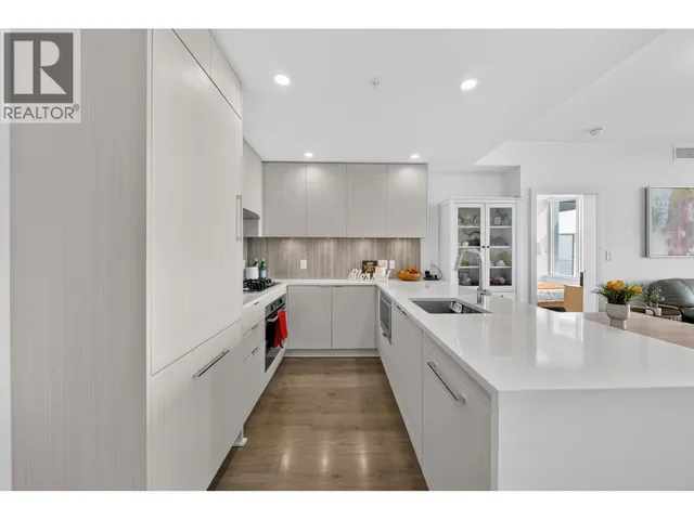2103 - 5051 IMPERIAL STREET, Burnaby 4