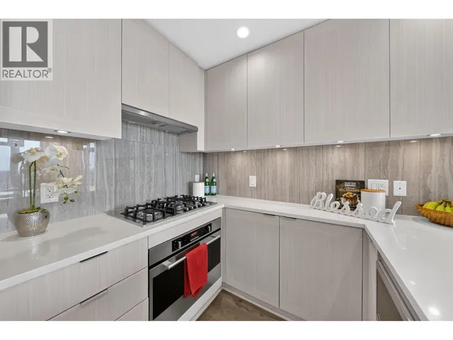 2103 - 5051 IMPERIAL STREET, Burnaby 5