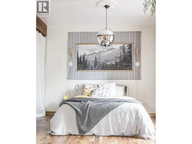 21 - 777 BURRARD STREET, Vancouver 5