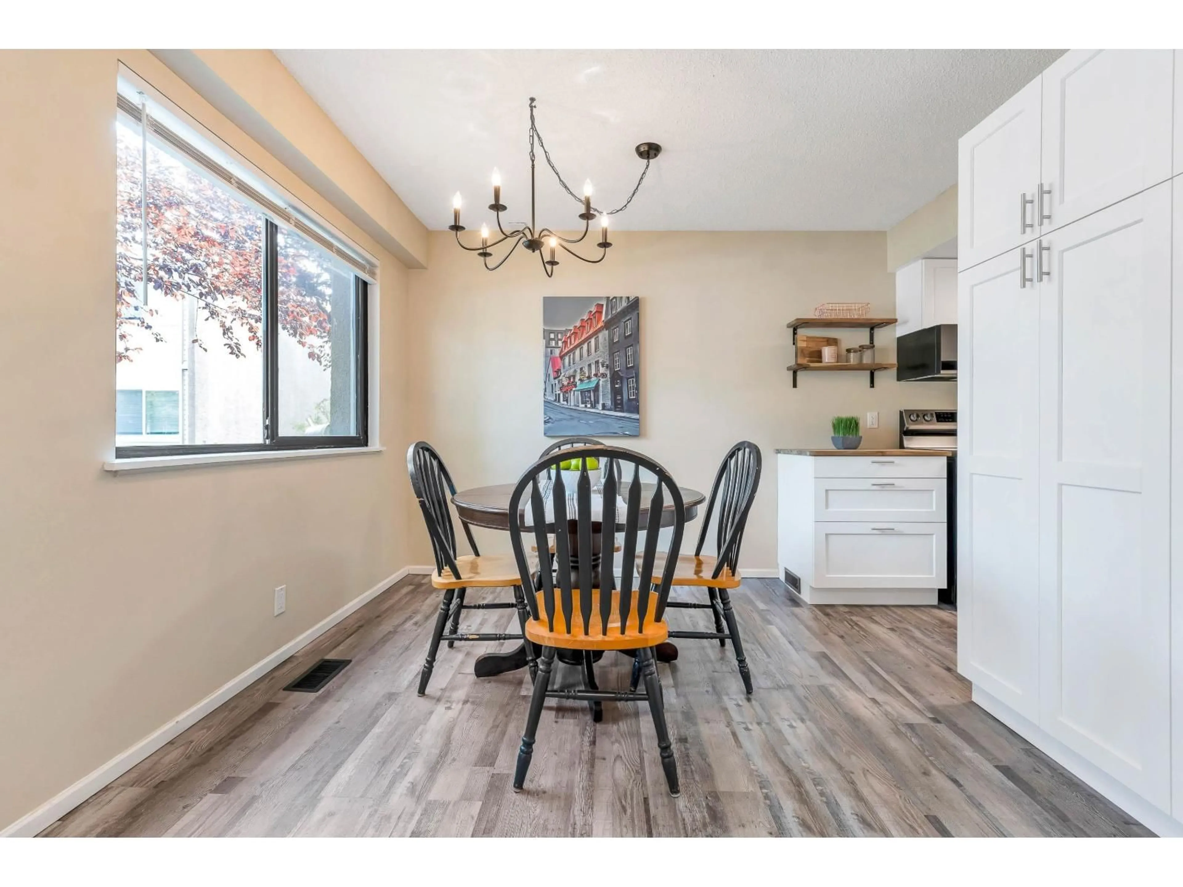 Unknown for 12 - 27090 32 AVENUE, Langley British Columbia V4W3T7