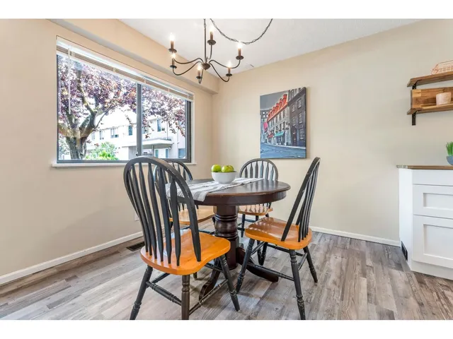 12 - 27090 32 AVENUE, Langley 5