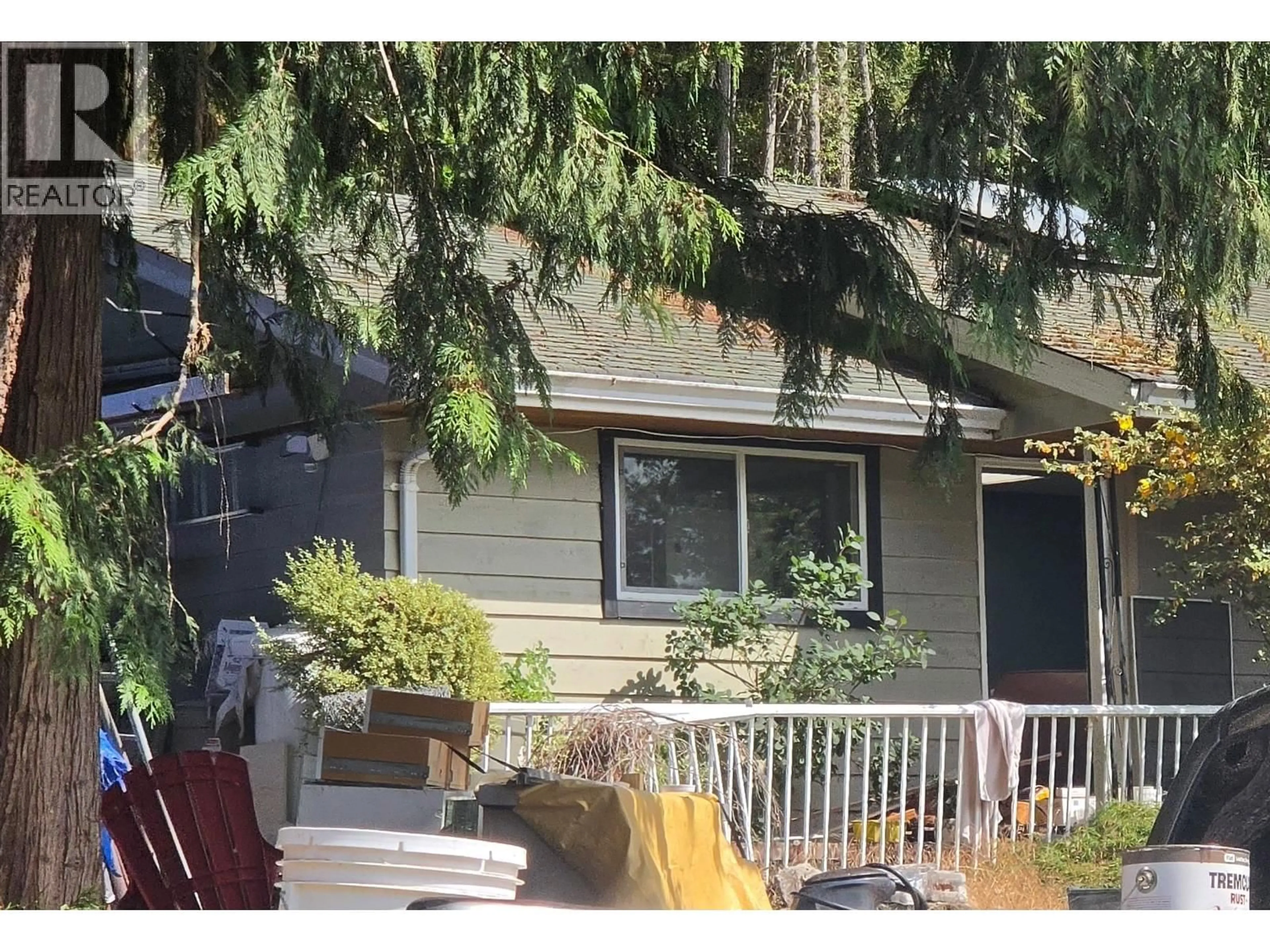 Unknown for 12888 FRONT ROAD, Madeira Park British Columbia V0N2H1