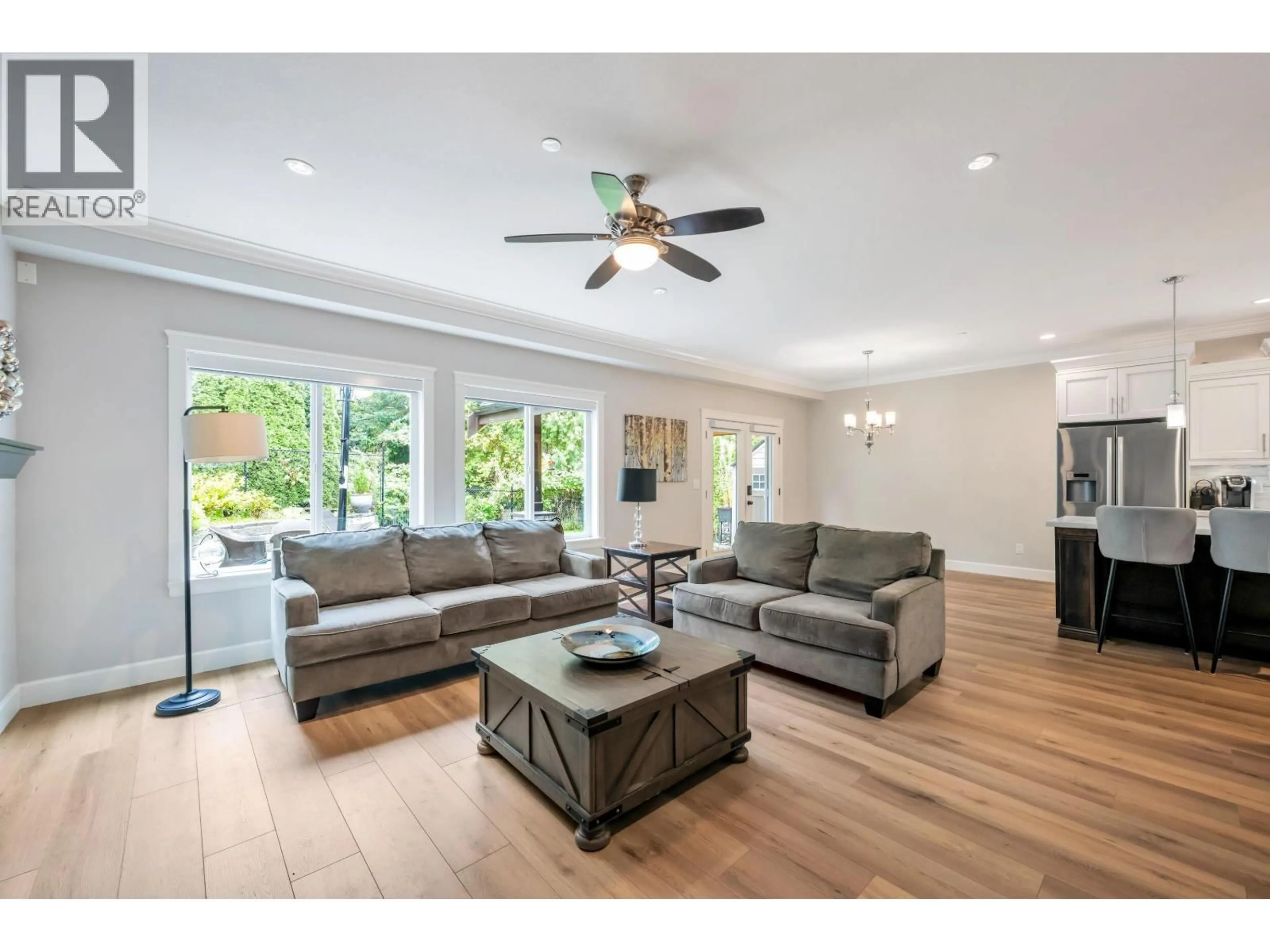 Living room with furniture, unknown for 24640 101 AVENUE, Maple Ridge British Columbia V2W0H1