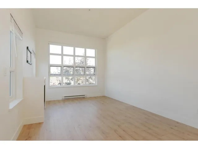 411 - 6815 188 STREET, Surrey 4