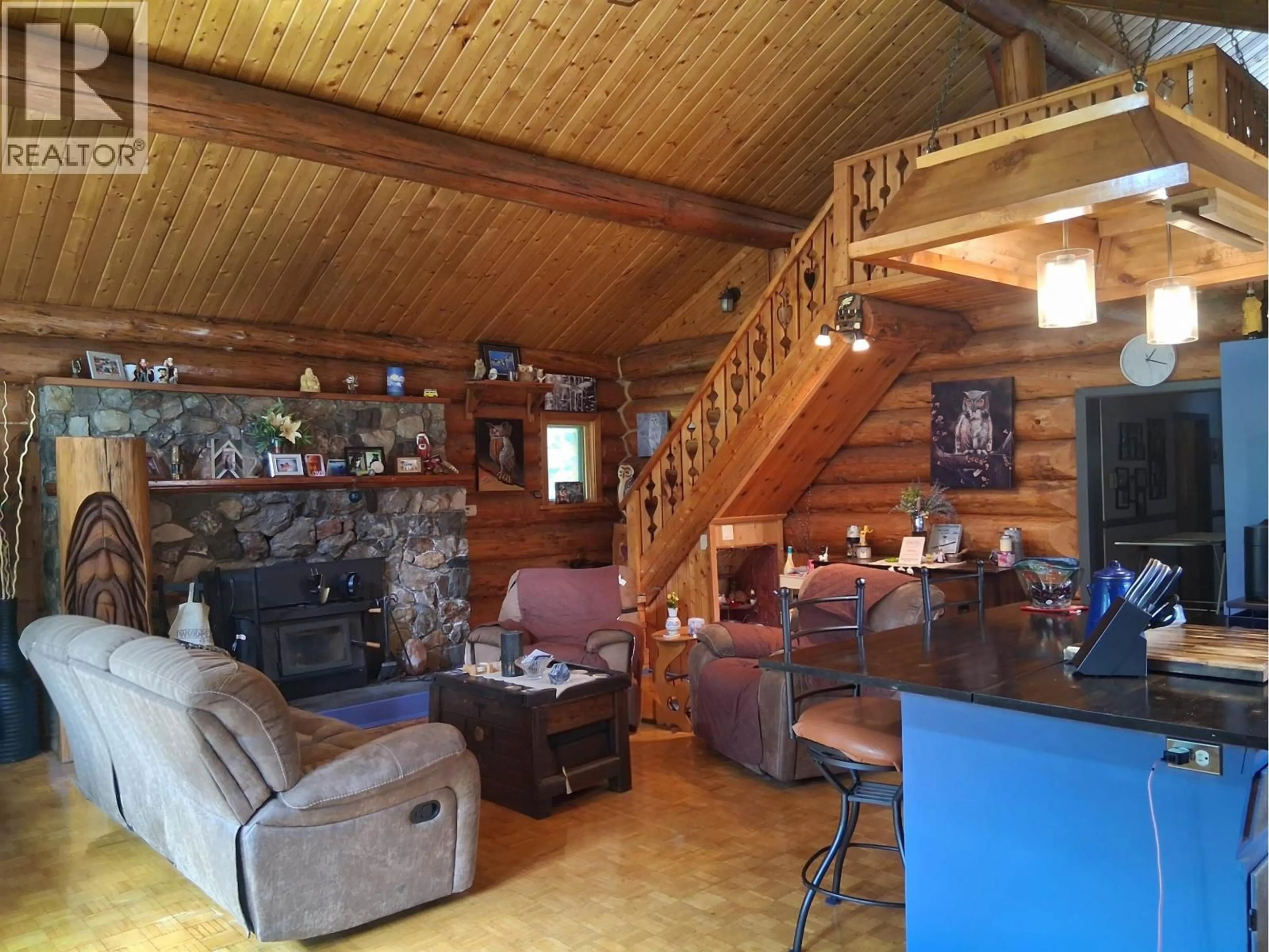 Unknown for 24014 16 HIGHWAY, Smithers British Columbia V0J2N0