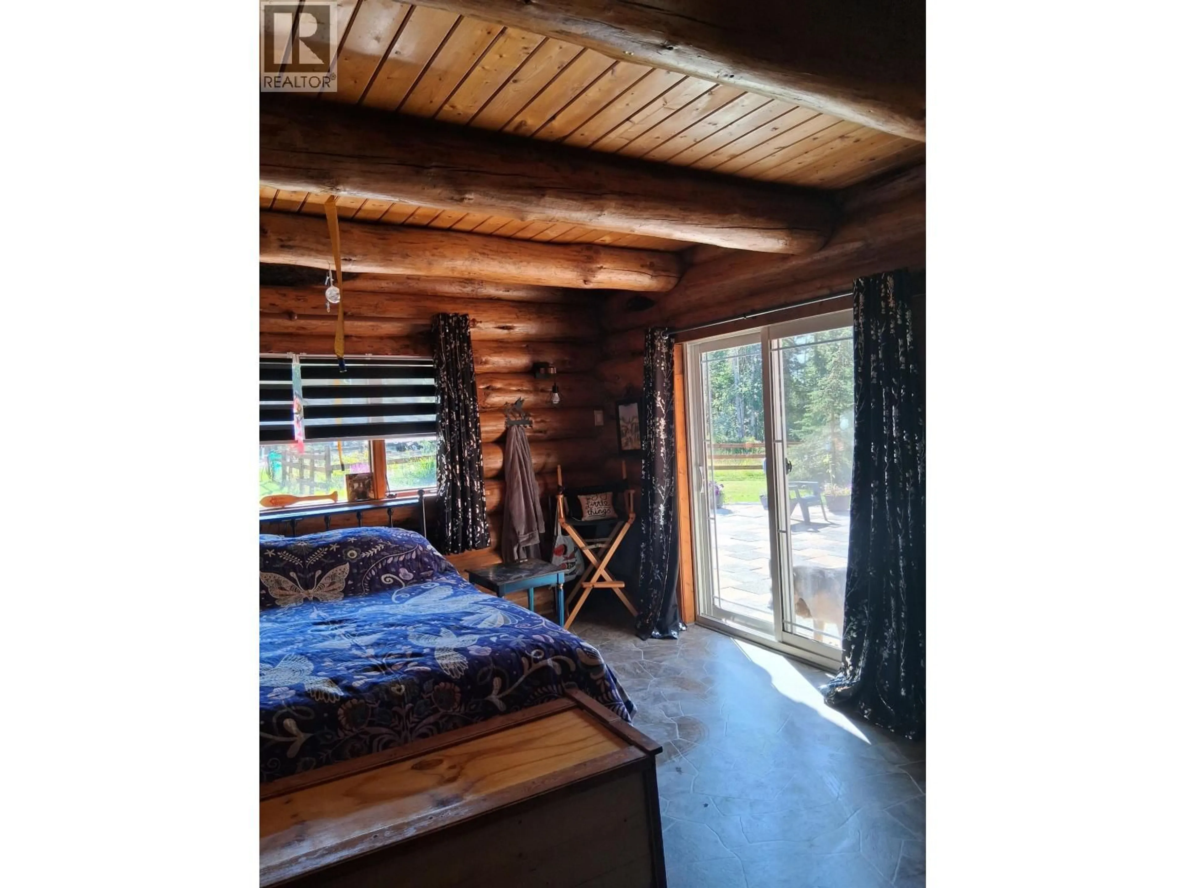 A pic of a room for 24014 16 HIGHWAY, Smithers British Columbia V0J2N0