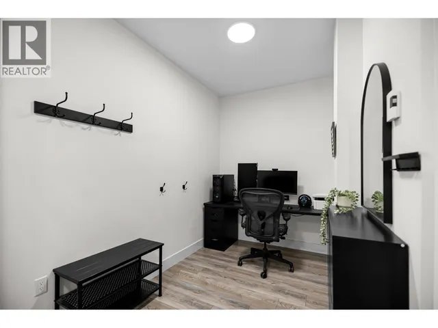 202 - 22577 ROYAL CRESCENT, Maple Ridge 5