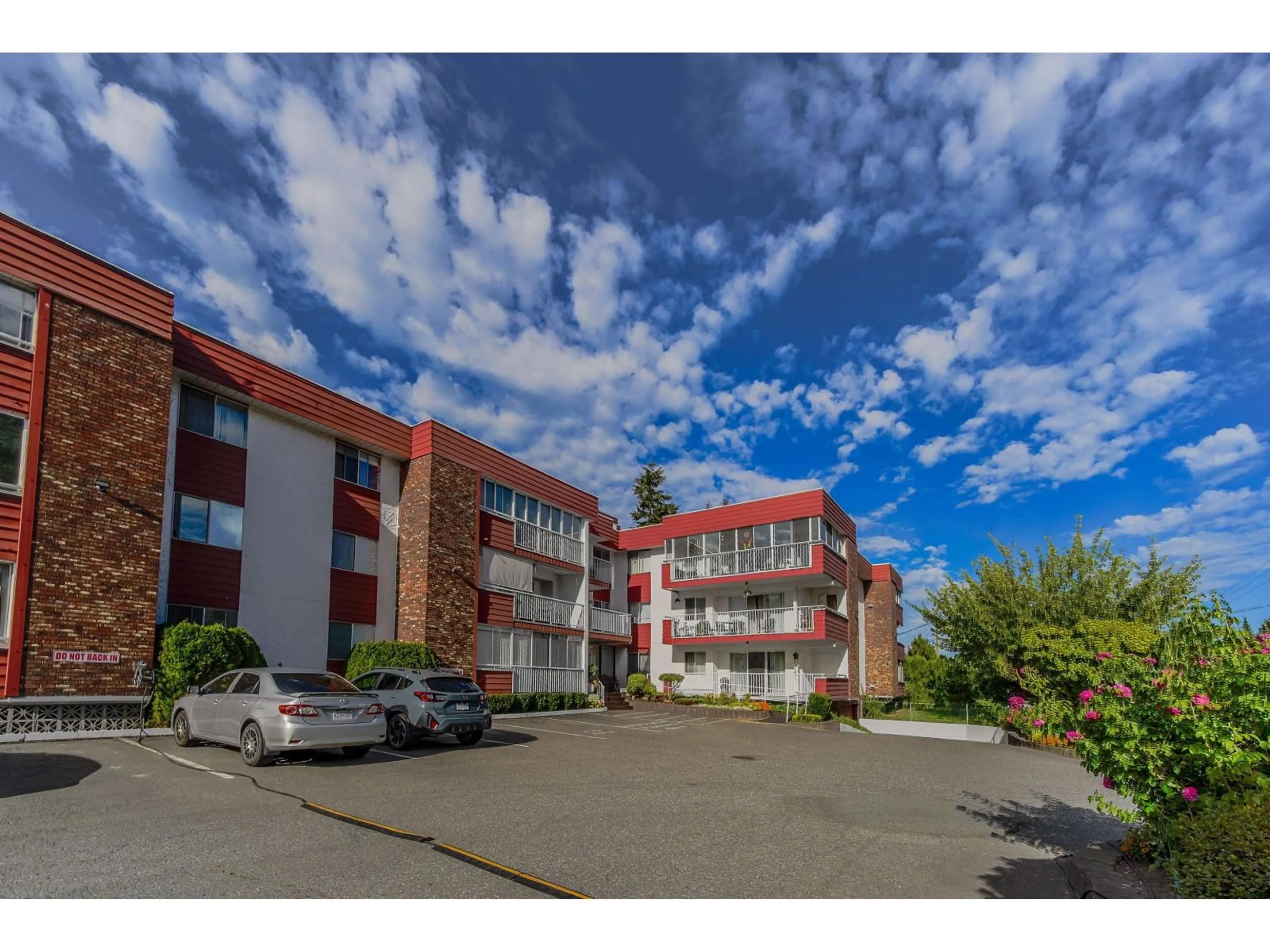 Unknown for 104 - 32025 TIMS AVENUE, Abbotsford British Columbia V2T2H3