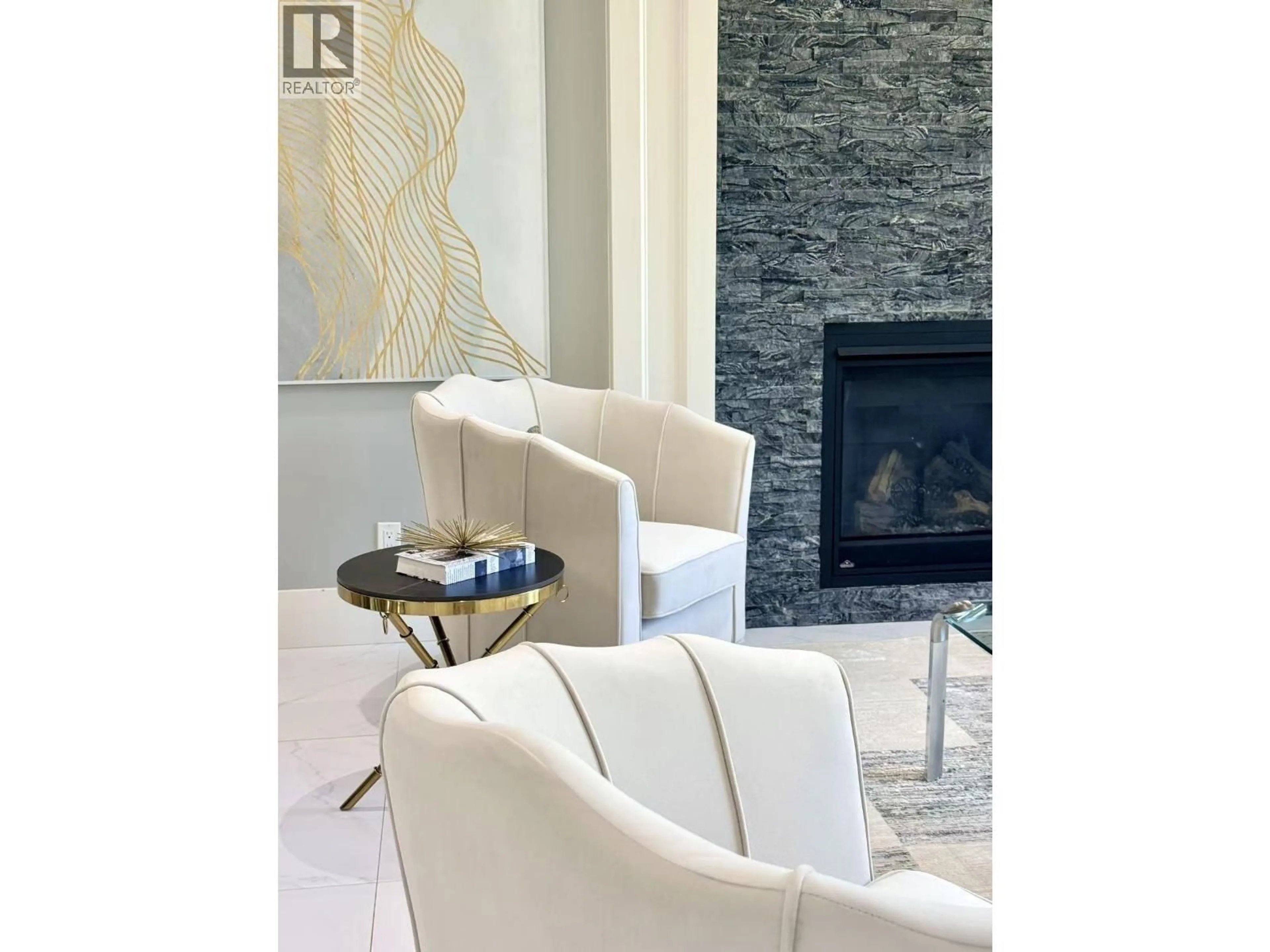 Living room with furniture, unknown for 3078 20TH AVENUE, Vancouver British Columbia V6L1H8