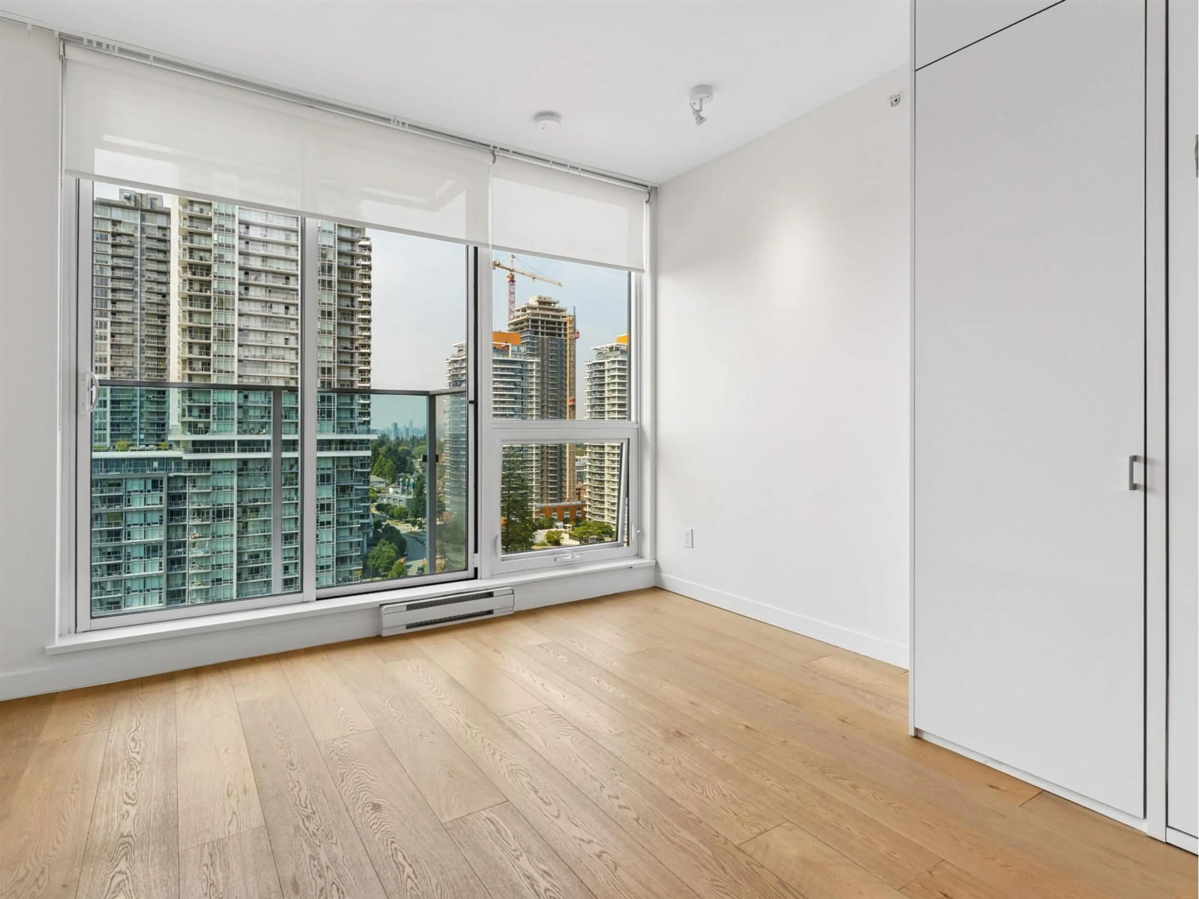 A pic of a room for 1903 - 13438 CENTRAL AVENUE, Surrey British Columbia V3T0N2