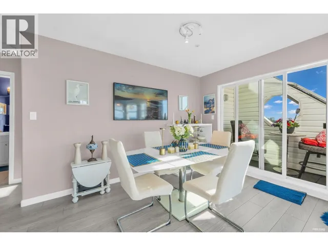 410 - 12639 NO. 2 ROAD, Richmond 3