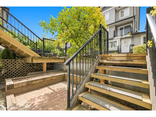 11 - 11255 132 STREET, Surrey 5