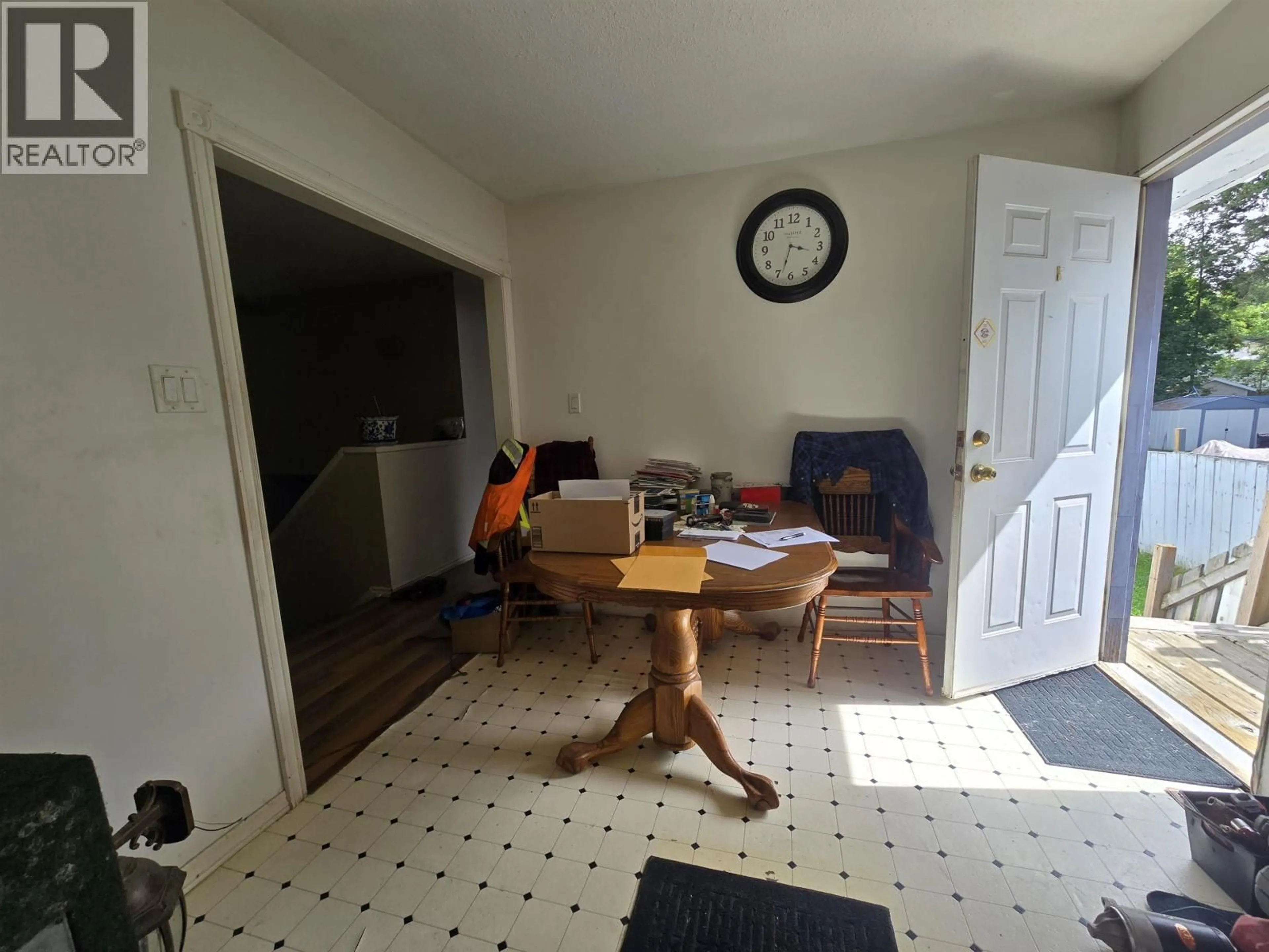 A pic of a room for 1345 DIEFENBAKER DRIVE, Prince George British Columbia V2L4H6