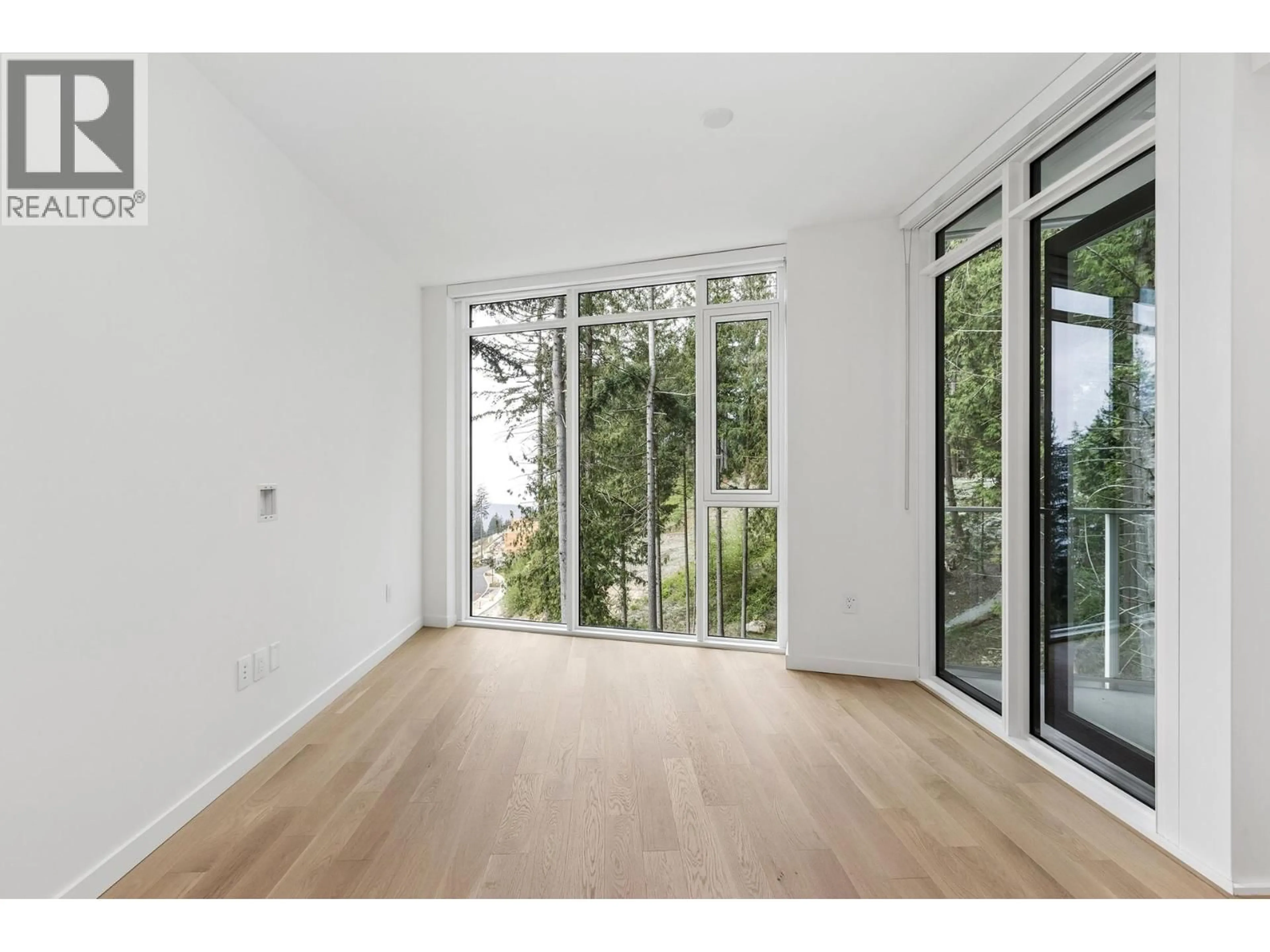 A pic of a room for 704 - 3963 UPLANDS WAY, West Vancouver British Columbia V7S0B6