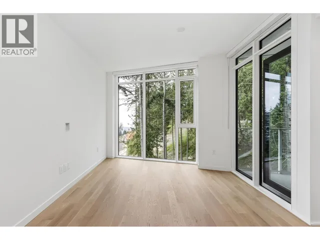 704 - 3963 UPLANDS WAY, West Vancouver 2