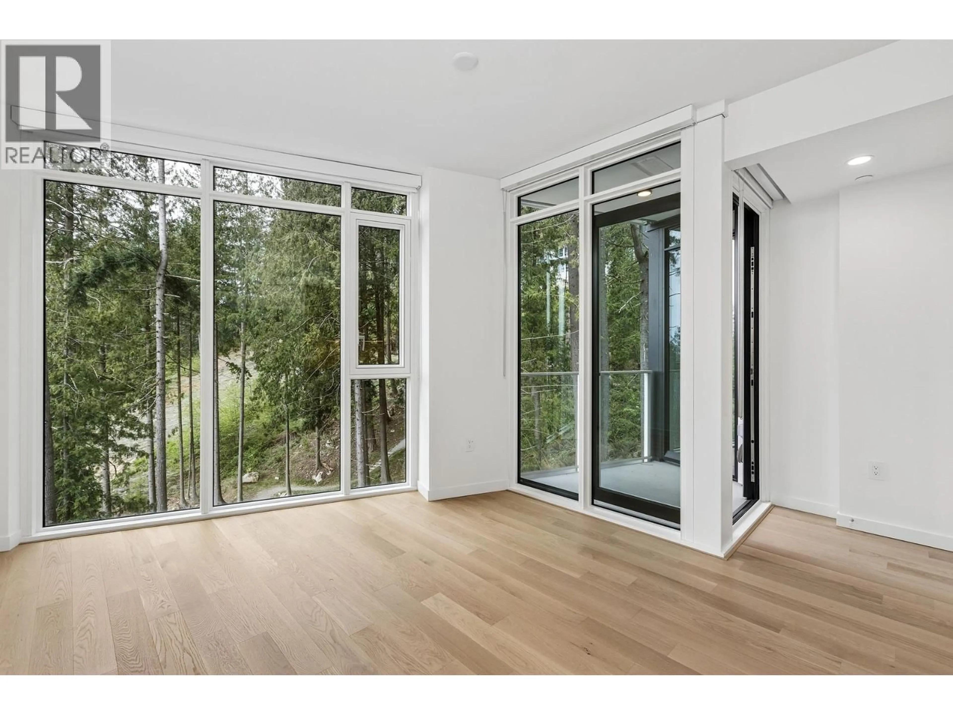Unknown for 704 - 3963 UPLANDS WAY, West Vancouver British Columbia V7S0B6