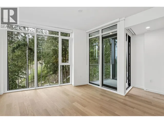 704 - 3963 UPLANDS WAY, West Vancouver 3