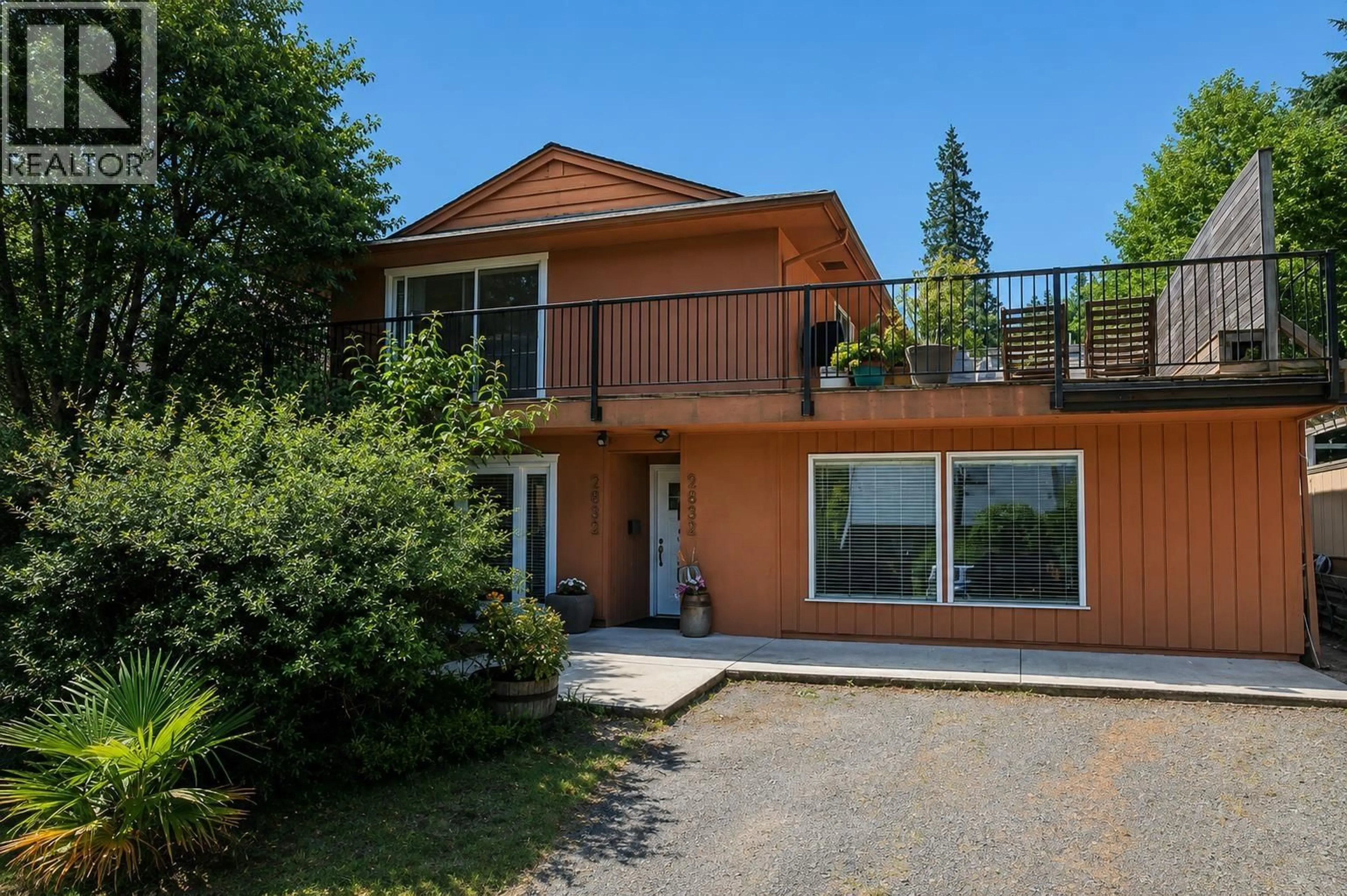 Unknown for 6440 DOUGLAS STREET, West Vancouver British Columbia V7W2G2