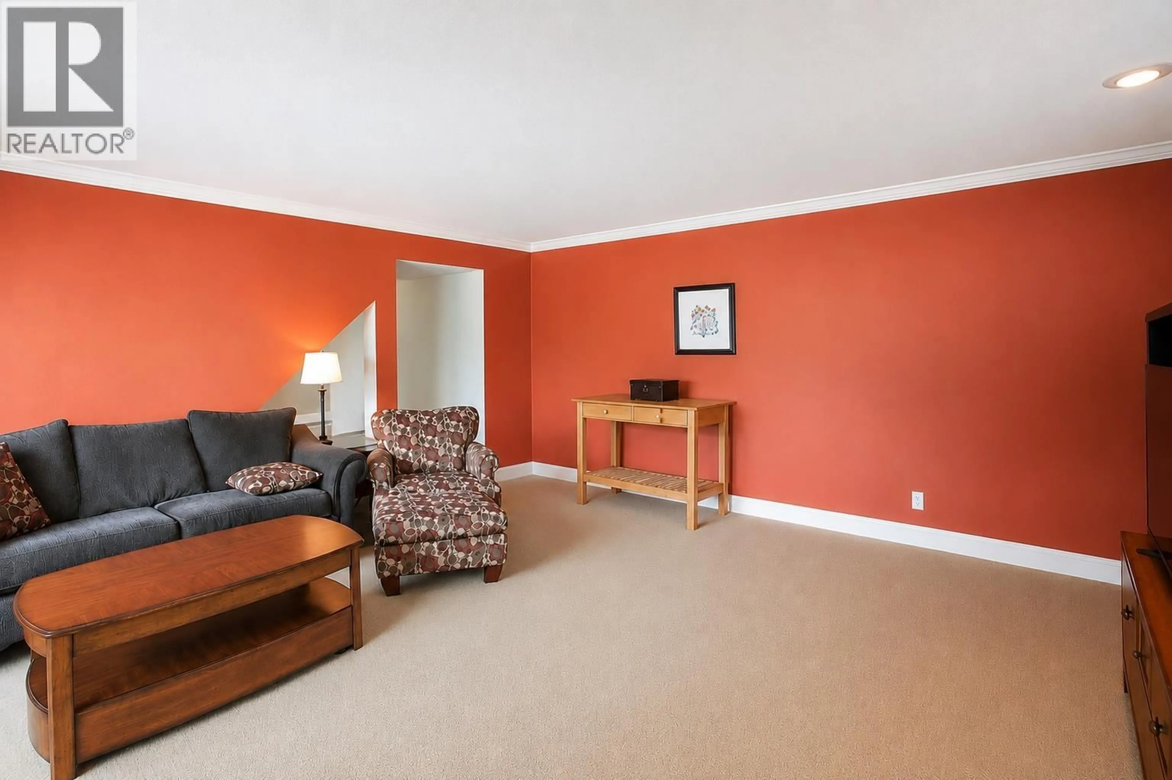Living room with furniture, unknown for 6440 DOUGLAS STREET, West Vancouver British Columbia V7W2G2