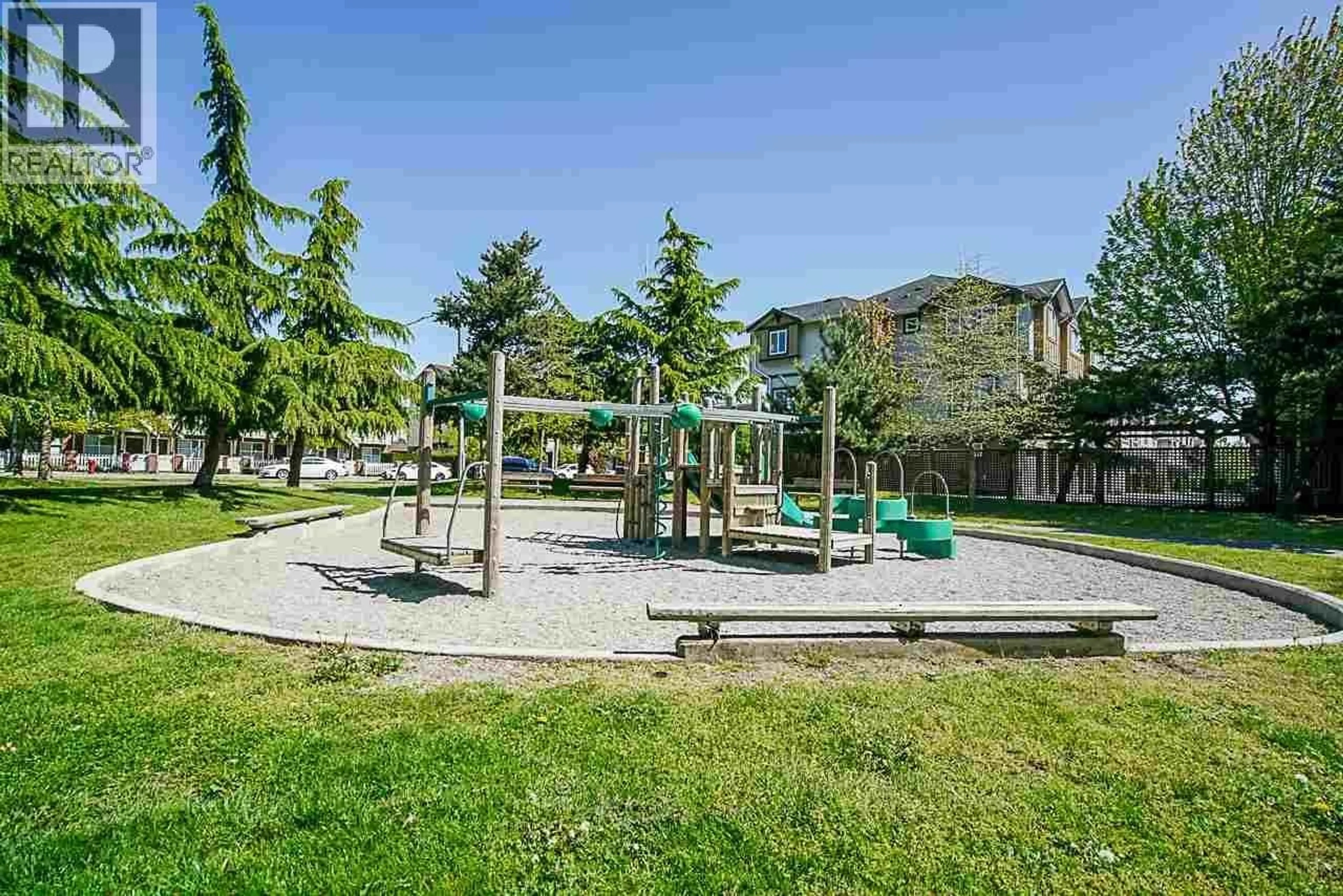 Patio, mountain view for 1101 - 9188 HEMLOCK DRIVE, Richmond British Columbia V6Y4J7