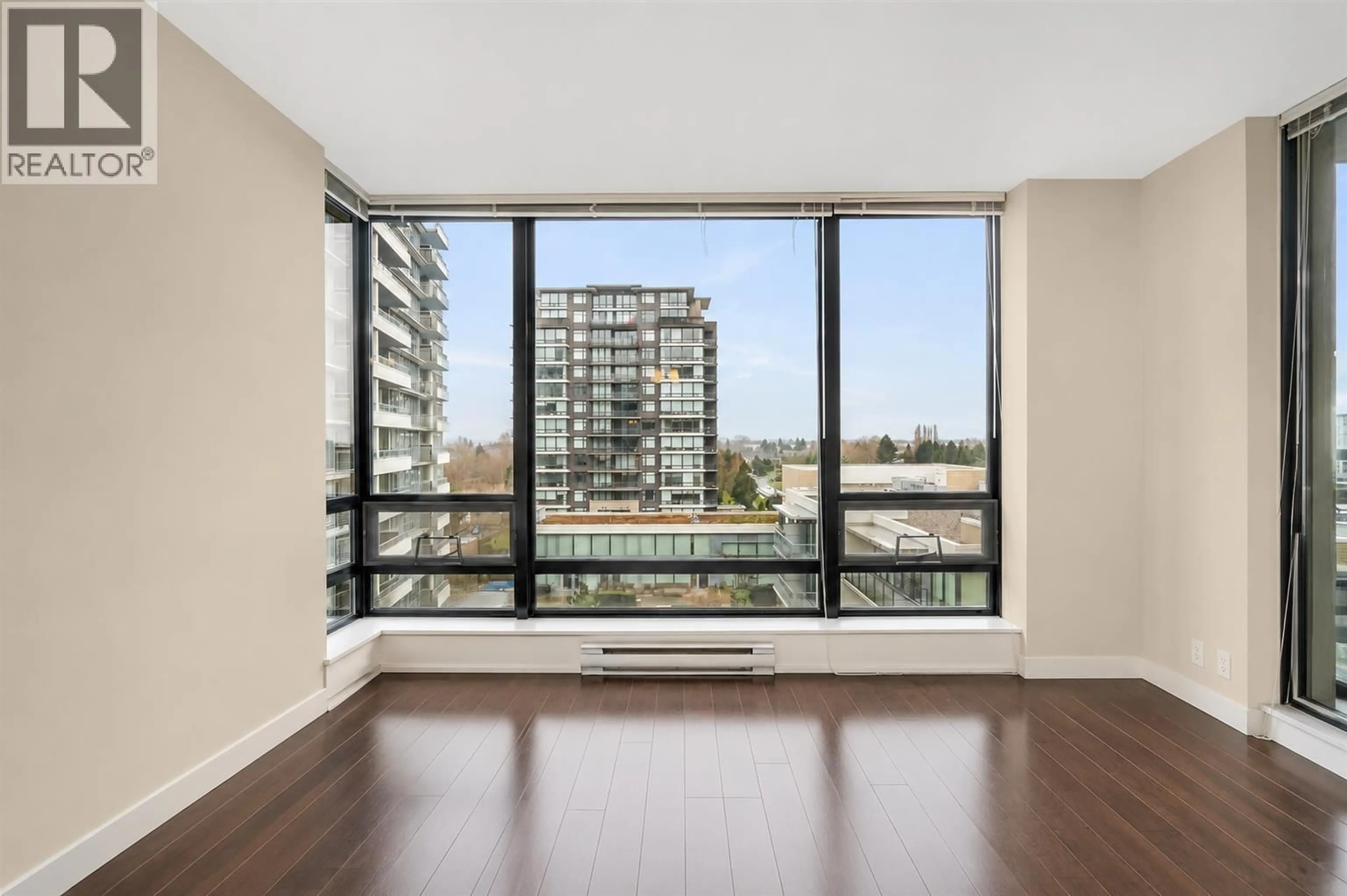 A pic of a room for 1101 - 9188 HEMLOCK DRIVE, Richmond British Columbia V6Y4J7