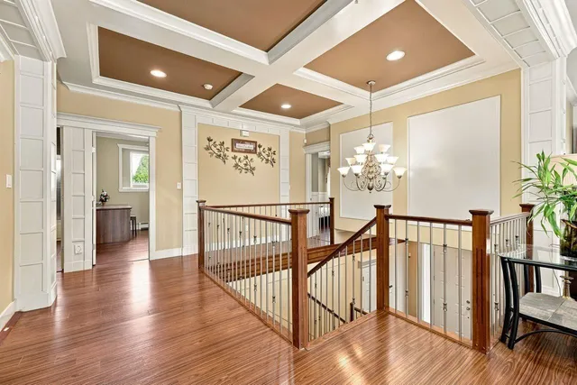 10047 129 STREET, Surrey 5
