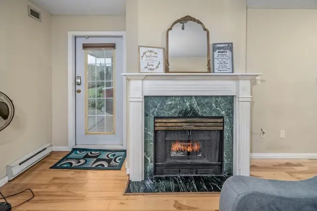 112 - 15130 108 AVENUE, Surrey 3