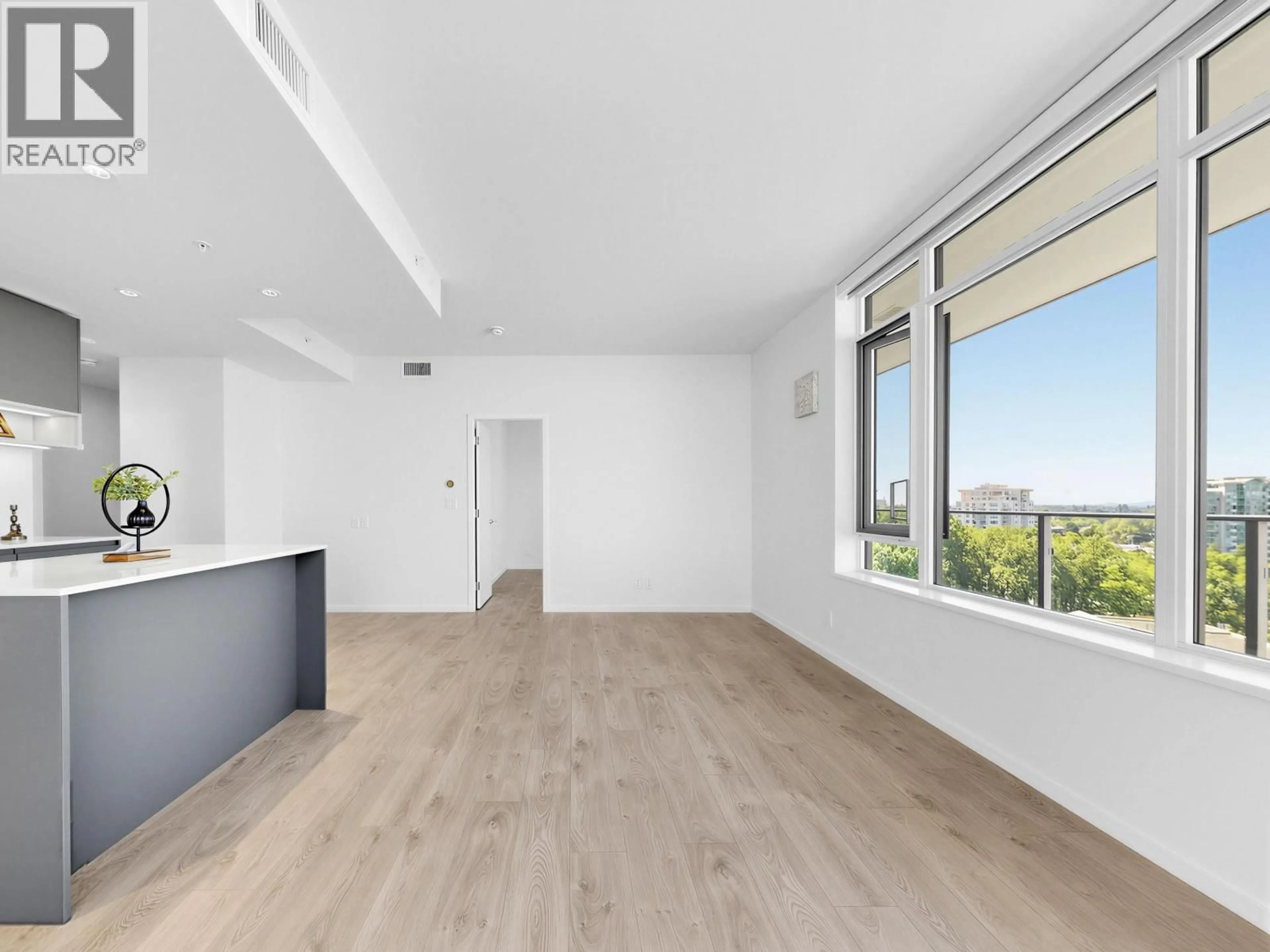 A pic of a room for 1101 - 6788 MINORU BOULEVARD, Richmond British Columbia V6Y0M6