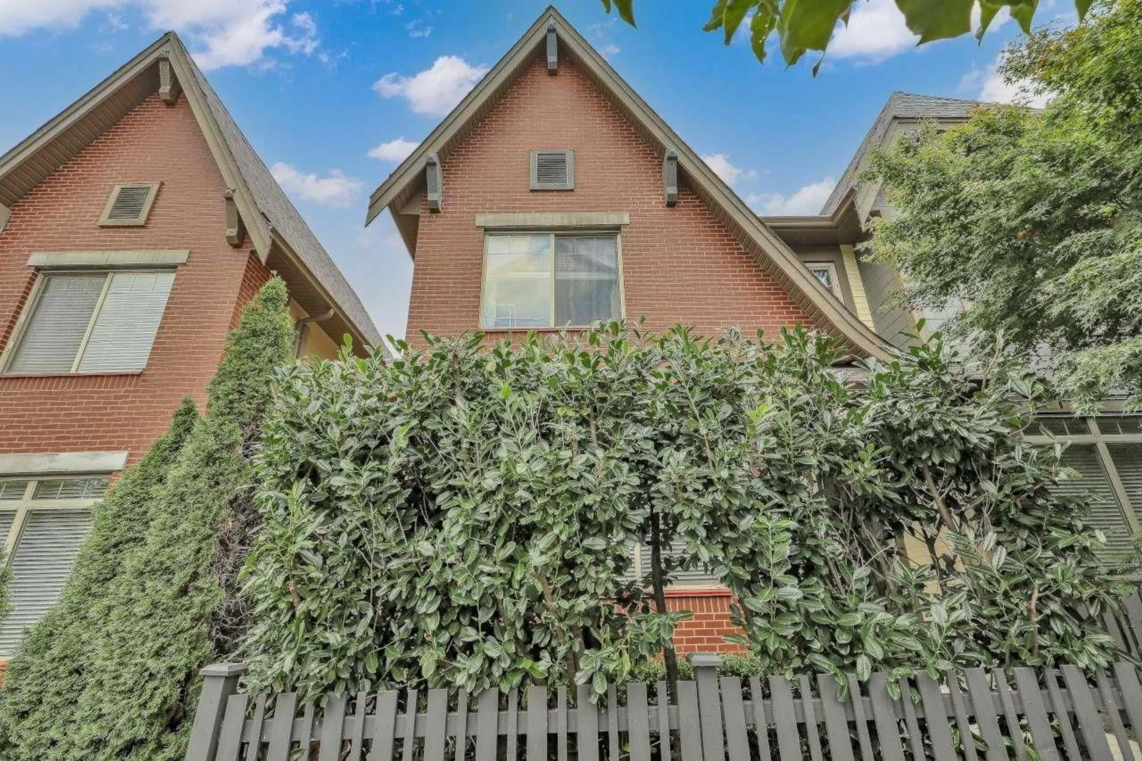 Home with brick exterior material, street for 2472 164 STREET, Surrey British Columbia V3Z0M8