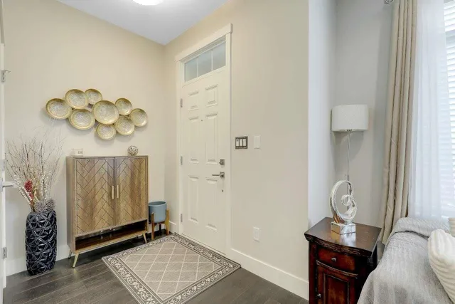 2472 164 STREET, Surrey 4