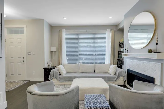 2472 164 STREET, Surrey 5