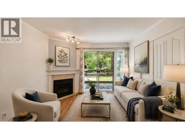 103 - 74 MINER STREET, New Westminster 2