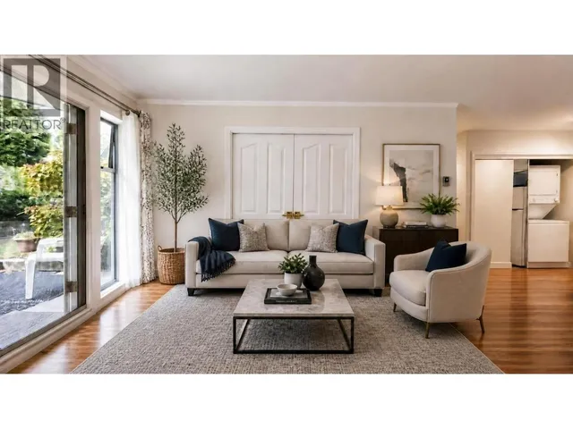 103 - 74 MINER STREET, New Westminster 5