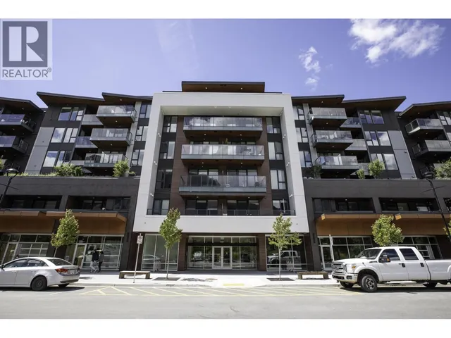 314 - 37881 CLEVELAND AVENUE, Squamish 5