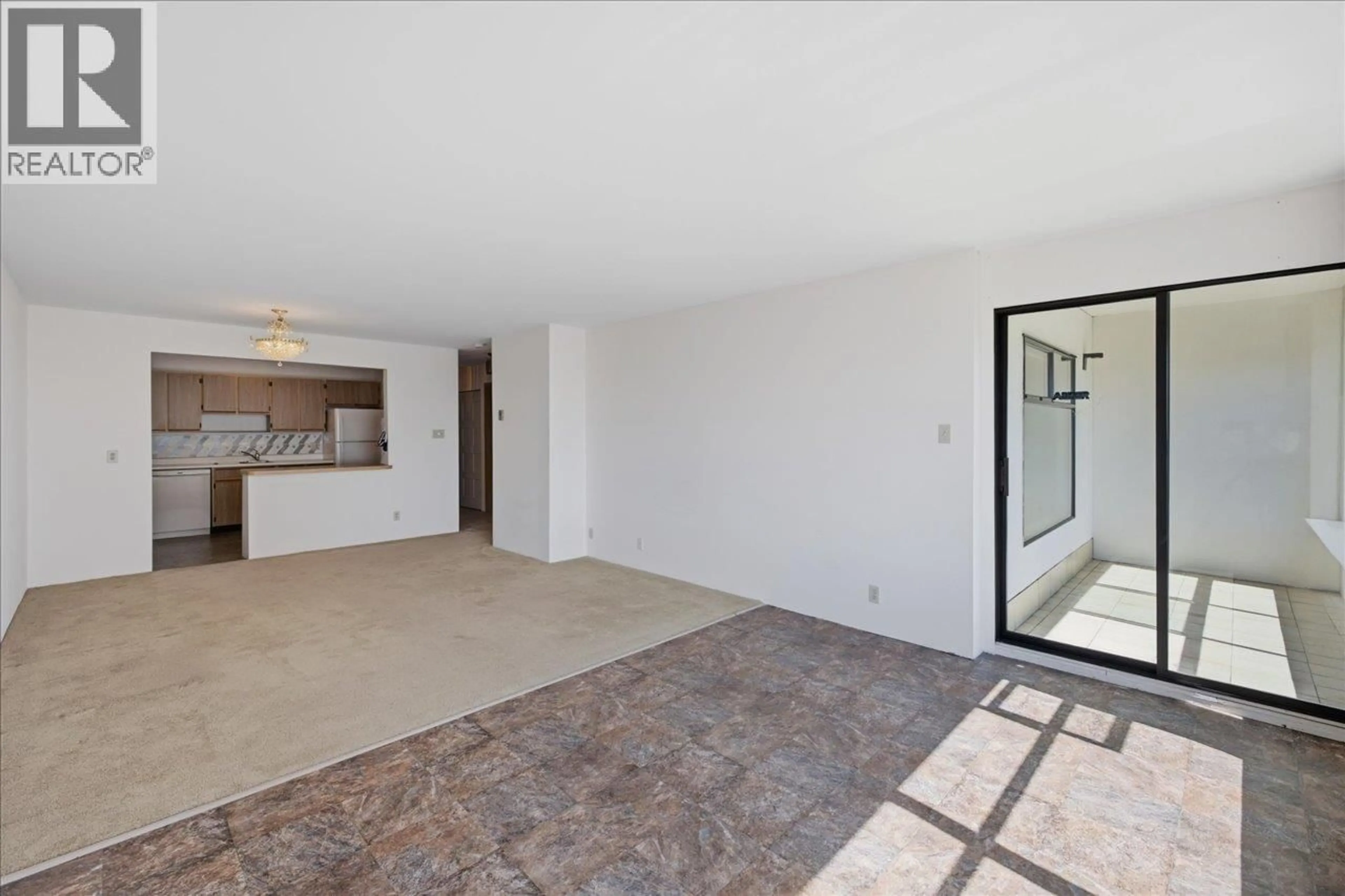 A pic of a room for 1506 - 615 BELMONT STREET, New Westminster British Columbia V3M6A1