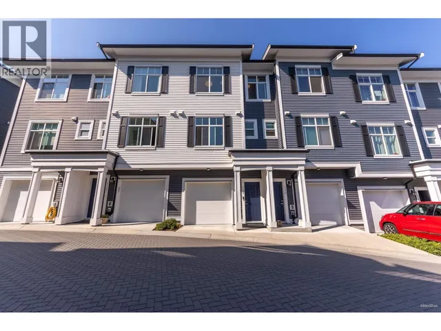 131 - 3565 BAYCREST AVENUE, Coquitlam 2
