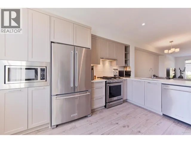 131 - 3565 BAYCREST AVENUE, Coquitlam 5